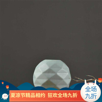 創(chuàng)意花瓶擺件，打造精致生活
