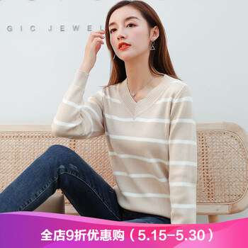 系帶長(zhǎng)袖小背心，微胖妹子的福音