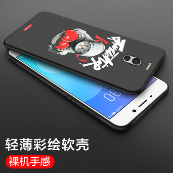 魅1note