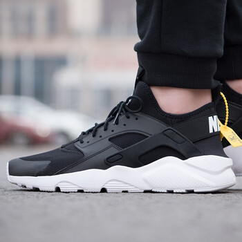 耐克（NIKE）跑步鞋908988-001 防滑耐磨 43