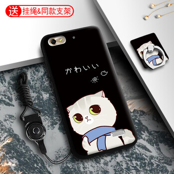 外殼,外殼,怎么樣,手機,手機,榮耀,榮耀