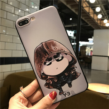 蠟筆小新龍