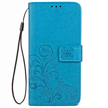 灣谷 小米紅米Note5A 手機(jī)殼/保護(hù)套
