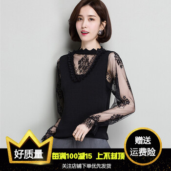 簡約針織衫，讓你穿出優(yōu)雅氣質(zhì)