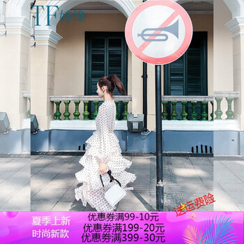 元素,新款,婦裝,樣式,流行,趨勢(shì),燈籠,袖孕
