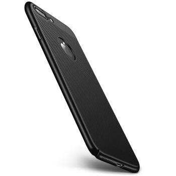 佐帝（ZUODI） iphone8/8plus手機 手機殼/保護套
