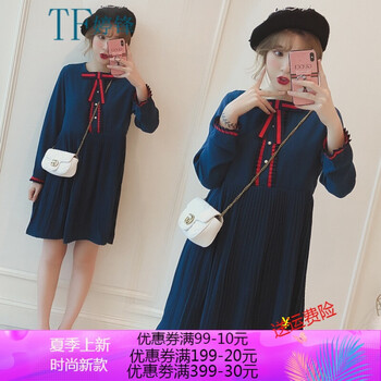 韓國職業(yè)連衣裙