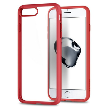 iphonesgpcase