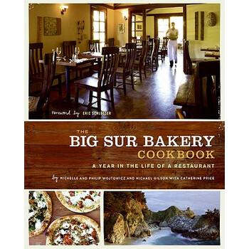 cookbook