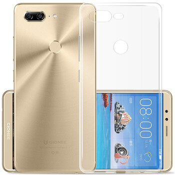 奧多金（ATOOKING） 金立M7 手機(jī)殼/保護(hù)套