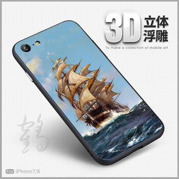 iphone,彩繪,iphone,浮雕,浮雕,彩繪,怎么樣