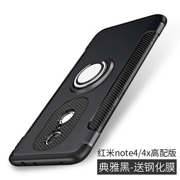 聯(lián)發(fā)科小米