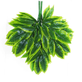 木質花瓶落地