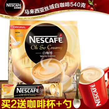 nestle,nestle,����,ȸ��,ȸ��,����,��ô��