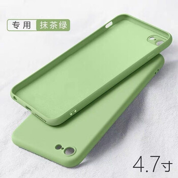 iambic 蘋果系列手機(jī)殼 手機(jī)殼/保護(hù)套
