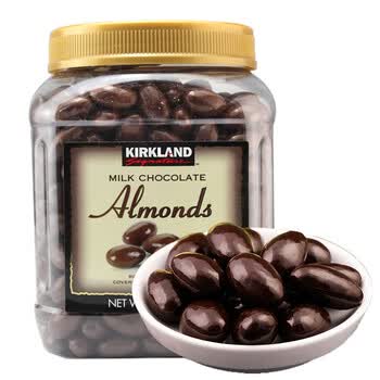 kirkland,����,kirkland,���а�,�ƿ���,�ɿ���,�ɿ���,�ƿ���,�Ƽ�