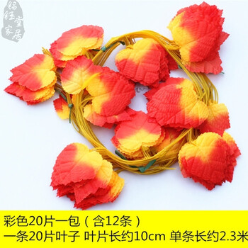 精致花瓶，裝點(diǎn)你的浪漫生活