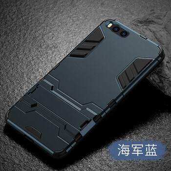 note3磨砂膜