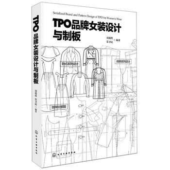 tpo