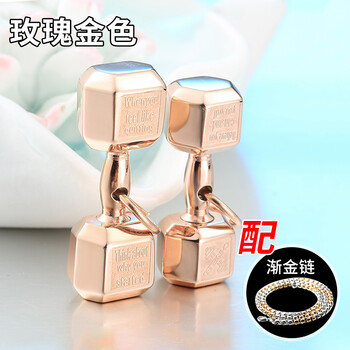 beier,怎么樣,beier,項(xiàng)鏈,項(xiàng)鏈