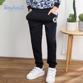 souhait,排名,souhait,男童,排行榜,男童,孩兒,長褲,長褲,水孩兒,推薦