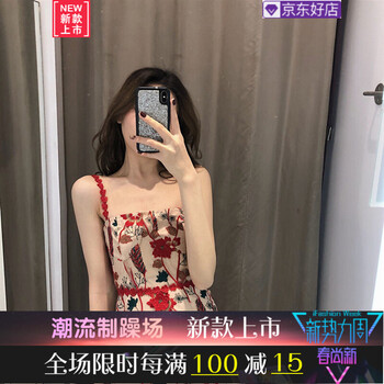復古翻領連衣裙，打造優(yōu)雅小仙女