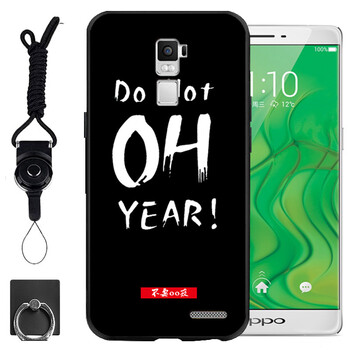 oppor7plus手機卡