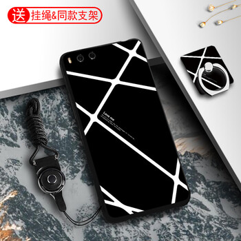 卡蘇洛（casulo） 堅(jiān)果pro 手機(jī)殼/保護(hù)套