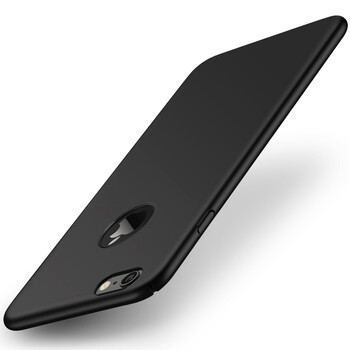 永馨尚 AppleiPhone6s 手機殼/保護套