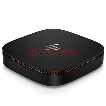 大容量電腦主機(jī)，讓生活更簡(jiǎn)單