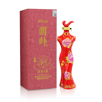 怎么樣,雅韻,雅韻
