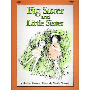 big little