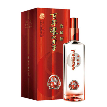 怎么樣,瀘州窖齡,瀘州窖齡