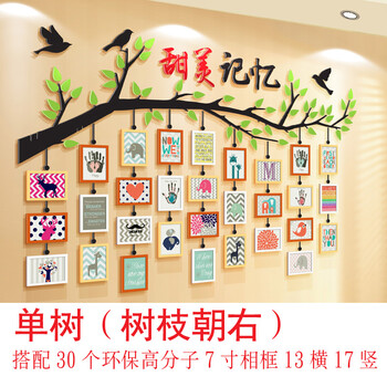 彩虹,彩虹,照片,排名,排行榜,相框,照片,相框,推薦