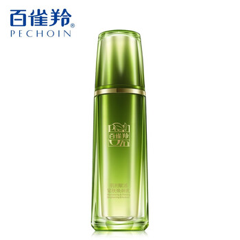 怎么樣,精華,百雀,羚緊,羚緊,精華