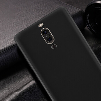 品陌（PINMO） 華為mate9 pro 手機殼/保護套