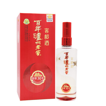 怎么樣,瀘州,瀘州,老窖,老窖