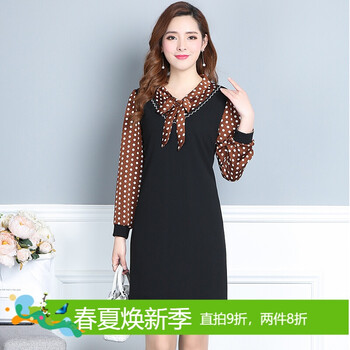 減齡小白裙，讓你變身優(yōu)雅女神