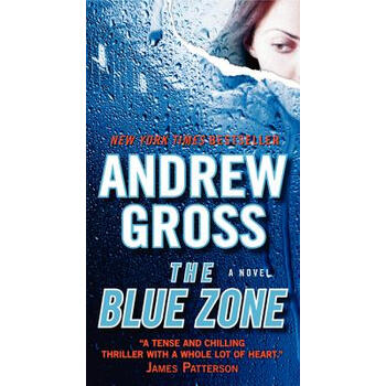 blue zone
