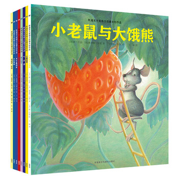 凱迪克