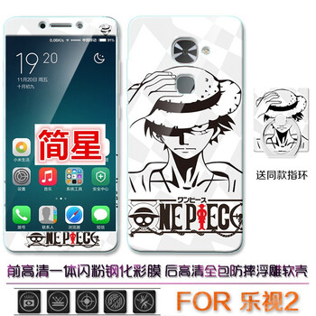 樂視lex622