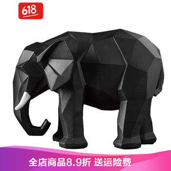 創(chuàng)意水晶擺件，裝點(diǎn)你的溫馨生活