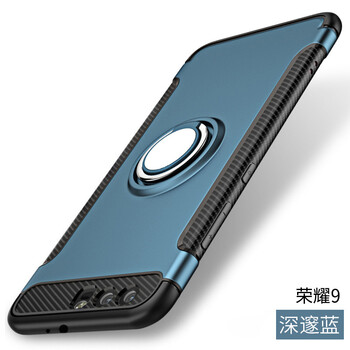 京派（JINGPAI） 華為榮耀9/榮耀V9【請按對應型號拍下】 手機殼/保護套