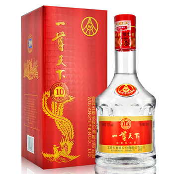 五糧液酒,怎么樣,五糧液酒,綿柔,綿柔
