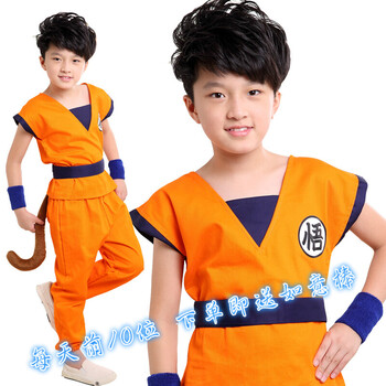 赫搏（HEBO DESIGN） 短袖 男士T恤 龜字款（錦綸面料） M