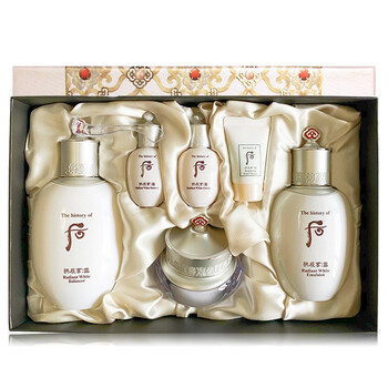 六件,六件,怎么樣,套護(hù),套護(hù),膚品,膚品