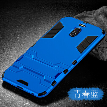 魅1note