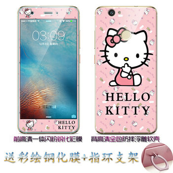 MARMOTER 華為NOVA 手機殼/保護套