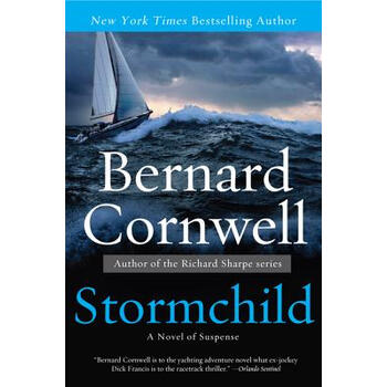 storm