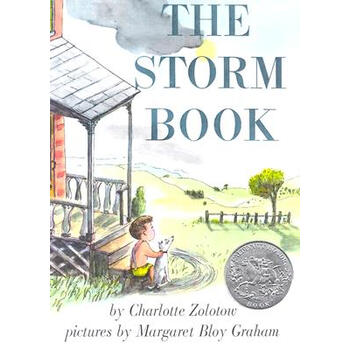 storm